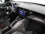Alfa Romeo Junior Ibrida Speciale | Binnenspiegel met Dimautomaat | Intelligent Adaptive Speedcontrol (Intelligent Adaptive Cruise Control / I-ACC) | Kofferbakdeksel / Achterklep elektrisch bediend (openen + sluiten)
