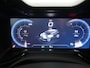 Alfa Romeo Junior Ibrida Speciale | Binnenspiegel met Dimautomaat | Intelligent Adaptive Speedcontrol (Intelligent Adaptive Cruise Control / I-ACC) | Kofferbakdeksel / Achterklep elektrisch bediend (openen + sluiten)