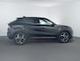 Alfa Romeo Junior Ibrida Speciale | Binnenspiegel met Dimautomaat | Intelligent Adaptive Speedcontrol (Intelligent Adaptive Cruise Control / I-ACC) | Kofferbakdeksel / Achterklep elektrisch bediend (openen + sluiten)