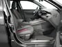 Alfa Romeo Junior Ibrida Speciale | Binnenspiegel met Dimautomaat | Intelligent Adaptive Speedcontrol (Intelligent Adaptive Cruise Control / I-ACC) | Kofferbakdeksel / Achterklep elektrisch bediend (openen + sluiten)