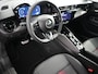 Alfa Romeo Junior Ibrida Speciale | Binnenspiegel met Dimautomaat | Intelligent Adaptive Speedcontrol (Intelligent Adaptive Cruise Control / I-ACC) | Kofferbakdeksel / Achterklep elektrisch bediend (openen + sluiten)
