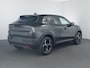 Alfa Romeo Junior Ibrida Speciale | Binnenspiegel met Dimautomaat | Intelligent Adaptive Speedcontrol (Intelligent Adaptive Cruise Control / I-ACC) | Kofferbakdeksel / Achterklep elektrisch bediend (openen + sluiten)