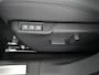 Alfa Romeo Junior Ibrida Speciale | Binnenspiegel met Dimautomaat | Intelligent Adaptive Speedcontrol (Intelligent Adaptive Cruise Control / I-ACC) | Kofferbakdeksel / Achterklep elektrisch bediend (openen + sluiten)