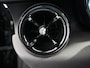 Alfa Romeo Junior Ibrida Speciale | Binnenspiegel met Dimautomaat | Intelligent Adaptive Speedcontrol (Intelligent Adaptive Cruise Control / I-ACC) | Kofferbakdeksel / Achterklep elektrisch bediend (openen + sluiten)