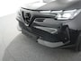 Alfa Romeo Junior Ibrida Speciale | Binnenspiegel met Dimautomaat | Intelligent Adaptive Speedcontrol (Intelligent Adaptive Cruise Control / I-ACC) | Kofferbakdeksel / Achterklep elektrisch bediend (openen + sluiten)