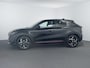 Alfa Romeo Junior Ibrida Speciale | Binnenspiegel met Dimautomaat | Intelligent Adaptive Speedcontrol (Intelligent Adaptive Cruise Control / I-ACC) | Kofferbakdeksel / Achterklep elektrisch bediend (openen + sluiten)