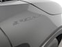 Alfa Romeo Junior Ibrida Speciale | Binnenspiegel met Dimautomaat | Intelligent Adaptive Speedcontrol (Intelligent Adaptive Cruise Control / I-ACC) | Kofferbakdeksel / Achterklep elektrisch bediend (openen + sluiten)