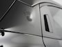 Alfa Romeo Junior Ibrida Speciale | Binnenspiegel met Dimautomaat | Intelligent Adaptive Speedcontrol (Intelligent Adaptive Cruise Control / I-ACC) | Kofferbakdeksel / Achterklep elektrisch bediend (openen + sluiten)