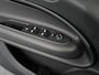 Alfa Romeo Junior Ibrida Speciale | Binnenspiegel met Dimautomaat | Intelligent Adaptive Speedcontrol (Intelligent Adaptive Cruise Control / I-ACC) | Kofferbakdeksel / Achterklep elektrisch bediend (openen + sluiten)