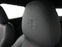Alfa Romeo Junior Ibrida Speciale | Binnenspiegel met Dimautomaat | Intelligent Adaptive Speedcontrol (Intelligent Adaptive Cruise Control / I-ACC) | Kofferbakdeksel / Achterklep elektrisch bediend (openen + sluiten)