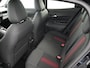 Alfa Romeo Junior Ibrida Speciale | Binnenspiegel met Dimautomaat | Intelligent Adaptive Speedcontrol (Intelligent Adaptive Cruise Control / I-ACC) | Kofferbakdeksel / Achterklep elektrisch bediend (openen + sluiten)