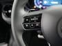Alfa Romeo Junior Ibrida Speciale | Binnenspiegel met Dimautomaat | Intelligent Adaptive Speedcontrol (Intelligent Adaptive Cruise Control / I-ACC) | Kofferbakdeksel / Achterklep elektrisch bediend (openen + sluiten)