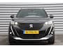Peugeot e-2008 50KWH 136PK GT PACK AUTOMAAT / NAVI / LEDER / CLIMA / PDC / 18" LMV / CAMERA / ALCANTARA / KEYLESS / FULL-LED / FULL OPTIONS / 1E EIGENAAR / NIEUWSTAAT !!