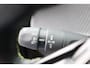 Peugeot e-2008 50KWH 136PK GT PACK AUTOMAAT / NAVI / LEDER / CLIMA / PDC / 18" LMV / CAMERA / ALCANTARA / KEYLESS / FULL-LED / FULL OPTIONS / 1E EIGENAAR / NIEUWSTAAT !!