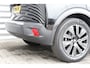 Peugeot e-2008 50KWH 136PK GT PACK AUTOMAAT / NAVI / LEDER / CLIMA / PDC / 18" LMV / CAMERA / ALCANTARA / KEYLESS / FULL-LED / FULL OPTIONS / 1E EIGENAAR / NIEUWSTAAT !!