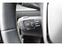 Peugeot e-2008 50KWH 136PK GT PACK AUTOMAAT / NAVI / LEDER / CLIMA / PDC / 18" LMV / CAMERA / ALCANTARA / KEYLESS / FULL-LED / FULL OPTIONS / 1E EIGENAAR / NIEUWSTAAT !!
