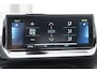 Peugeot e-2008 50KWH 136PK GT PACK AUTOMAAT / NAVI / LEDER / CLIMA / PDC / 18" LMV / CAMERA / ALCANTARA / KEYLESS / FULL-LED / FULL OPTIONS / 1E EIGENAAR / NIEUWSTAAT !!