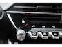 Peugeot e-2008 50KWH 136PK GT PACK AUTOMAAT / NAVI / LEDER / CLIMA / PDC / 18" LMV / CAMERA / ALCANTARA / KEYLESS / FULL-LED / FULL OPTIONS / 1E EIGENAAR / NIEUWSTAAT !!