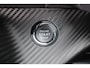 Peugeot e-2008 50KWH 136PK GT PACK AUTOMAAT / NAVI / LEDER / CLIMA / PDC / 18" LMV / CAMERA / ALCANTARA / KEYLESS / FULL-LED / FULL OPTIONS / 1E EIGENAAR / NIEUWSTAAT !!
