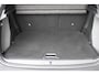 Peugeot e-2008 50KWH 136PK GT PACK AUTOMAAT / NAVI / LEDER / CLIMA / PDC / 18" LMV / CAMERA / ALCANTARA / KEYLESS / FULL-LED / FULL OPTIONS / 1E EIGENAAR / NIEUWSTAAT !!