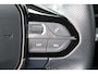 Peugeot e-2008 50KWH 136PK GT PACK AUTOMAAT / NAVI / LEDER / CLIMA / PDC / 18" LMV / CAMERA / ALCANTARA / KEYLESS / FULL-LED / FULL OPTIONS / 1E EIGENAAR / NIEUWSTAAT !!