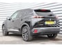 Peugeot e-2008 50KWH 136PK GT PACK AUTOMAAT / NAVI / LEDER / CLIMA / PDC / 18" LMV / CAMERA / ALCANTARA / KEYLESS / FULL-LED / FULL OPTIONS / 1E EIGENAAR / NIEUWSTAAT !!