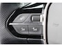 Peugeot e-2008 50KWH 136PK GT PACK AUTOMAAT / NAVI / LEDER / CLIMA / PDC / 18" LMV / CAMERA / ALCANTARA / KEYLESS / FULL-LED / FULL OPTIONS / 1E EIGENAAR / NIEUWSTAAT !!