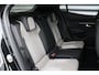 Peugeot e-2008 50KWH 136PK GT PACK AUTOMAAT / NAVI / LEDER / CLIMA / PDC / 18" LMV / CAMERA / ALCANTARA / KEYLESS / FULL-LED / FULL OPTIONS / 1E EIGENAAR / NIEUWSTAAT !!