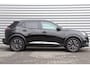 Peugeot e-2008 50KWH 136PK GT PACK AUTOMAAT / NAVI / LEDER / CLIMA / PDC / 18" LMV / CAMERA / ALCANTARA / KEYLESS / FULL-LED / FULL OPTIONS / 1E EIGENAAR / NIEUWSTAAT !!