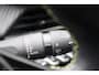Peugeot e-2008 50KWH 136PK GT PACK AUTOMAAT / NAVI / LEDER / CLIMA / PDC / 18" LMV / CAMERA / ALCANTARA / KEYLESS / FULL-LED / FULL OPTIONS / 1E EIGENAAR / NIEUWSTAAT !!