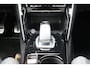 Peugeot e-2008 50KWH 136PK GT PACK AUTOMAAT / NAVI / LEDER / CLIMA / PDC / 18" LMV / CAMERA / ALCANTARA / KEYLESS / FULL-LED / FULL OPTIONS / 1E EIGENAAR / NIEUWSTAAT !!