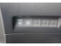Peugeot e-2008 50KWH 136PK GT PACK AUTOMAAT / NAVI / LEDER / CLIMA / PDC / 18" LMV / CAMERA / ALCANTARA / KEYLESS / FULL-LED / FULL OPTIONS / 1E EIGENAAR / NIEUWSTAAT !!