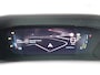 Peugeot e-2008 50KWH 136PK GT PACK AUTOMAAT / NAVI / LEDER / CLIMA / PDC / 18" LMV / CAMERA / ALCANTARA / KEYLESS / FULL-LED / FULL OPTIONS / 1E EIGENAAR / NIEUWSTAAT !!