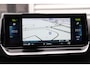 Peugeot e-2008 50KWH 136PK GT PACK AUTOMAAT / NAVI / LEDER / CLIMA / PDC / 18" LMV / CAMERA / ALCANTARA / KEYLESS / FULL-LED / FULL OPTIONS / 1E EIGENAAR / NIEUWSTAAT !!