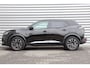 Peugeot e-2008 50KWH 136PK GT PACK AUTOMAAT / NAVI / LEDER / CLIMA / PDC / 18" LMV / CAMERA / ALCANTARA / KEYLESS / FULL-LED / FULL OPTIONS / 1E EIGENAAR / NIEUWSTAAT !!