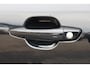 Peugeot e-2008 50KWH 136PK GT PACK AUTOMAAT / NAVI / LEDER / CLIMA / PDC / 18" LMV / CAMERA / ALCANTARA / KEYLESS / FULL-LED / FULL OPTIONS / 1E EIGENAAR / NIEUWSTAAT !!