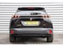 Peugeot e-2008 50KWH 136PK GT PACK AUTOMAAT / NAVI / LEDER / CLIMA / PDC / 18" LMV / CAMERA / ALCANTARA / KEYLESS / FULL-LED / FULL OPTIONS / 1E EIGENAAR / NIEUWSTAAT !!