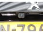 Peugeot e-2008 50KWH 136PK GT PACK AUTOMAAT / NAVI / LEDER / CLIMA / PDC / 18" LMV / CAMERA / ALCANTARA / KEYLESS / FULL-LED / FULL OPTIONS / 1E EIGENAAR / NIEUWSTAAT !!