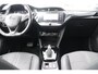 Opel Corsa-e EV 136PK ELEGANCE LAUNCH EDITION AUTOMAAT / NAVI / LEDER / CLIMA / PDC / 17" LMV / CAMERA / FULL-LED / CRUISECONTROL / 1E EIGENAAR / NIEUWSTAAT !!