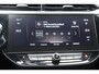 Opel Corsa-e EV 136PK ELEGANCE LAUNCH EDITION AUTOMAAT / NAVI / LEDER / CLIMA / PDC / 17" LMV / CAMERA / FULL-LED / CRUISECONTROL / 1E EIGENAAR / NIEUWSTAAT !!