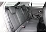 Opel Corsa-e EV 136PK ELEGANCE LAUNCH EDITION AUTOMAAT / NAVI / LEDER / CLIMA / PDC / 17" LMV / CAMERA / FULL-LED / CRUISECONTROL / 1E EIGENAAR / NIEUWSTAAT !!