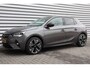 Opel Corsa-e EV 136PK ELEGANCE LAUNCH EDITION AUTOMAAT / NAVI / LEDER / CLIMA / PDC / 17" LMV / CAMERA / FULL-LED / CRUISECONTROL / 1E EIGENAAR / NIEUWSTAAT !!
