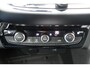 Opel Corsa-e EV 136PK ELEGANCE LAUNCH EDITION AUTOMAAT / NAVI / LEDER / CLIMA / PDC / 17" LMV / CAMERA / FULL-LED / CRUISECONTROL / 1E EIGENAAR / NIEUWSTAAT !!