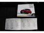 Opel Corsa-e EV 136PK ELEGANCE LAUNCH EDITION AUTOMAAT / NAVI / LEDER / CLIMA / PDC / 17" LMV / CAMERA / FULL-LED / CRUISECONTROL / 1E EIGENAAR / NIEUWSTAAT !!