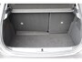 Opel Corsa-e EV 136PK ELEGANCE LAUNCH EDITION AUTOMAAT / NAVI / LEDER / CLIMA / PDC / 17" LMV / CAMERA / FULL-LED / CRUISECONTROL / 1E EIGENAAR / NIEUWSTAAT !!