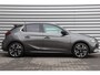 Opel Corsa-e EV 136PK ELEGANCE LAUNCH EDITION AUTOMAAT / NAVI / LEDER / CLIMA / PDC / 17" LMV / CAMERA / FULL-LED / CRUISECONTROL / 1E EIGENAAR / NIEUWSTAAT !!