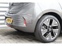 Opel Corsa-e EV 136PK ELEGANCE LAUNCH EDITION AUTOMAAT / NAVI / LEDER / CLIMA / PDC / 17" LMV / CAMERA / FULL-LED / CRUISECONTROL / 1E EIGENAAR / NIEUWSTAAT !!