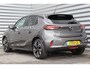 Opel Corsa-e EV 136PK ELEGANCE LAUNCH EDITION AUTOMAAT / NAVI / LEDER / CLIMA / PDC / 17" LMV / CAMERA / FULL-LED / CRUISECONTROL / 1E EIGENAAR / NIEUWSTAAT !!