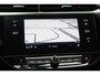 Opel Corsa-e EV 136PK ELEGANCE LAUNCH EDITION AUTOMAAT / NAVI / LEDER / CLIMA / PDC / 17" LMV / CAMERA / FULL-LED / CRUISECONTROL / 1E EIGENAAR / NIEUWSTAAT !!