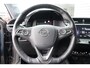 Opel Corsa-e EV 136PK ELEGANCE LAUNCH EDITION AUTOMAAT / NAVI / LEDER / CLIMA / PDC / 17" LMV / CAMERA / FULL-LED / CRUISECONTROL / 1E EIGENAAR / NIEUWSTAAT !!